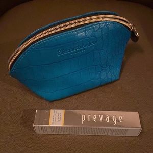 NIB Elizabeth Arden PREVAGE anti-aging eye serum